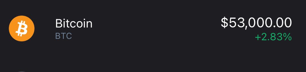 #BTC #MEMECOINS ZEND IT 💹