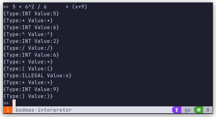 w3bdev1 tweet picture
