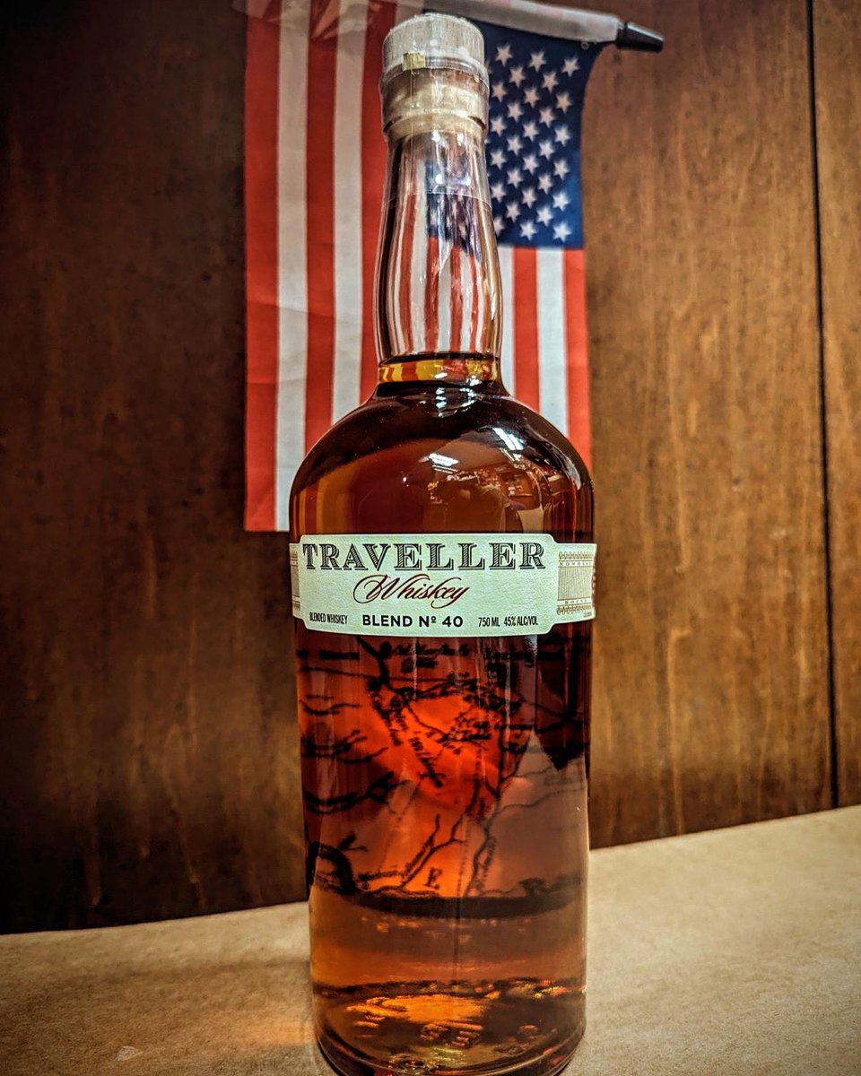 The Spirit Shop 🍷🍶🥃🍸🍹🍻 tweet media