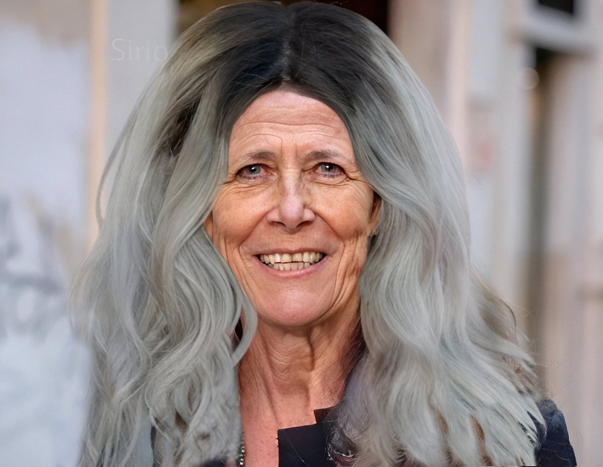 Sirio 🏀 tweet media