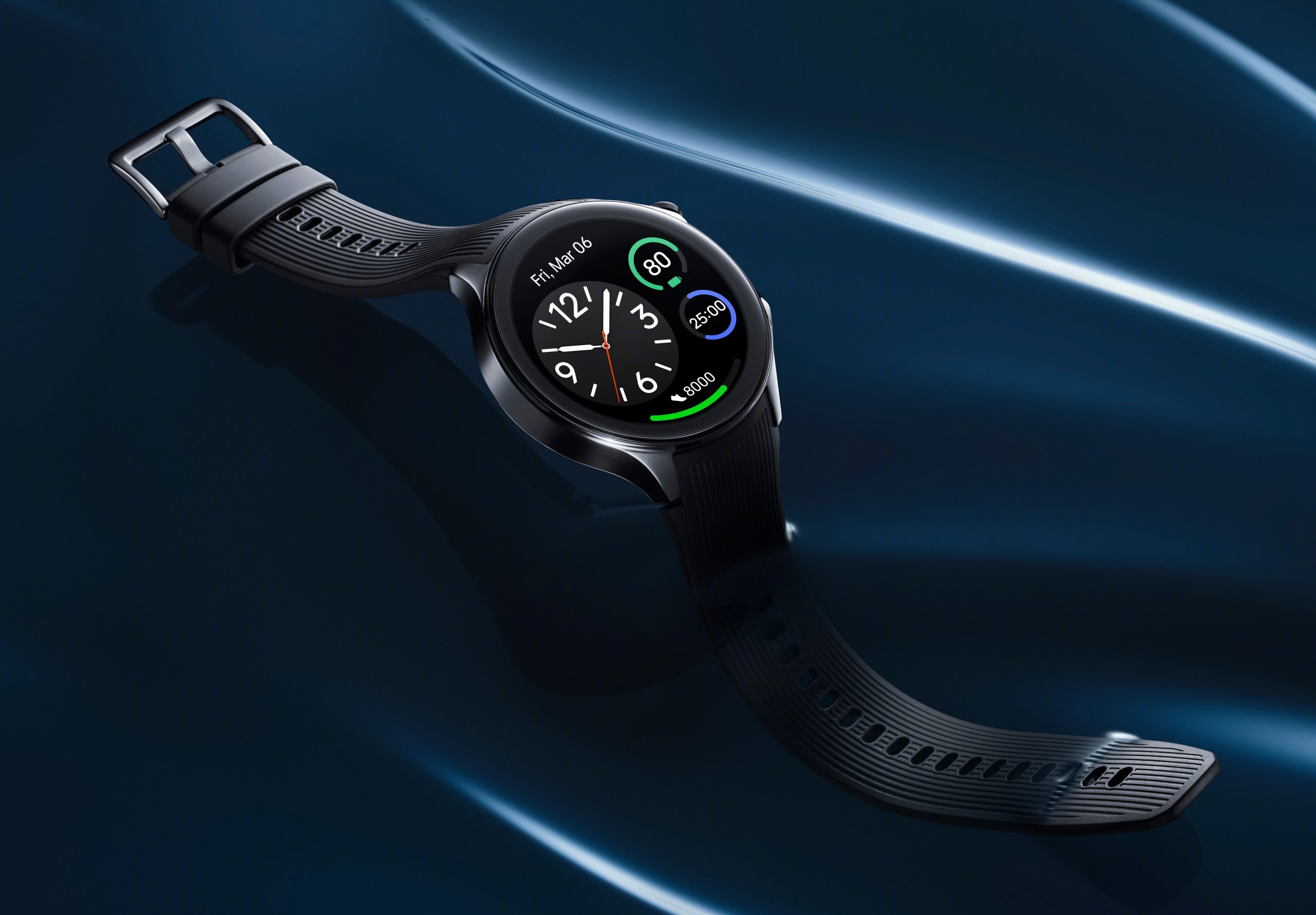 Smartwatch gama alta new arrivals