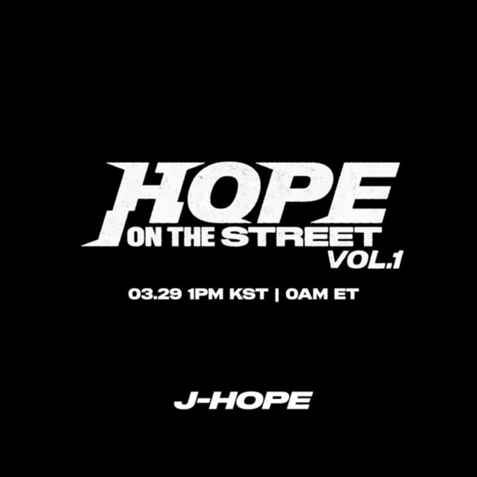 #HOPEONTHESTREET
@uarmyhope @itsbennyblanco <a href="/nilerodgers/">Nile Rodgers</a>

🔥🔥🔥

youtube.com/watch?v=5v6LYB…