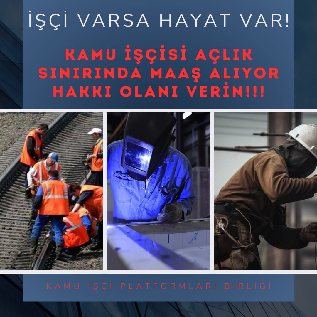 ferdiozer079's tweet photo. #AdanZye
🔥Yangında biz
🌊Selde biz
💉Sağlıkta biz
🪖Savunmada biz
🔋Enerjide biz
🌳Ormanda biz
👨‍👨‍👧‍👦Sosyal Yardımda biz
🇹🇷Türkiye'de #iscideOYverecek 
 @ismailsaymaz @eceuner12 @AvEceGuner @BelovacSerap @secilozer @ugurdundarsozcu @fatihportakal @secilozer @BegumCamli @dilaragonder https://t.co/UNPztQOjuG