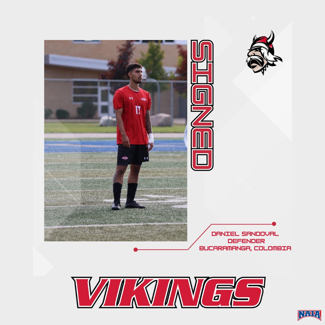 Please welcome Daniel Sandoval, from Bucaramanga, Colombia! #RedRising