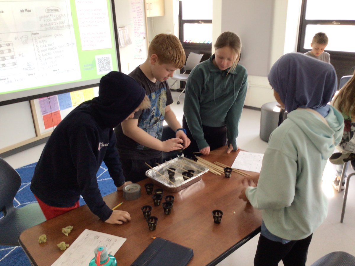 Mary Blackwell tweet media