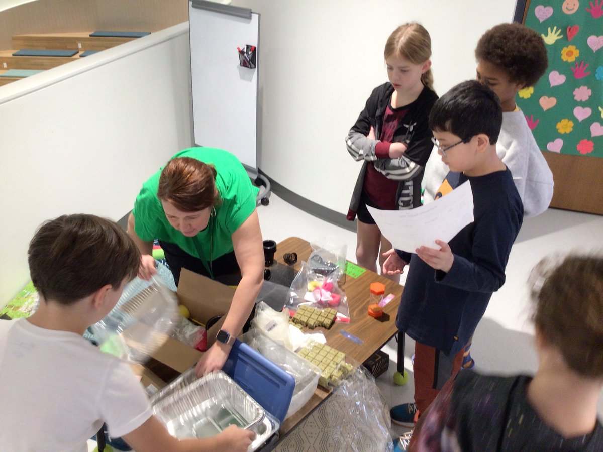 Mary Blackwell tweet media