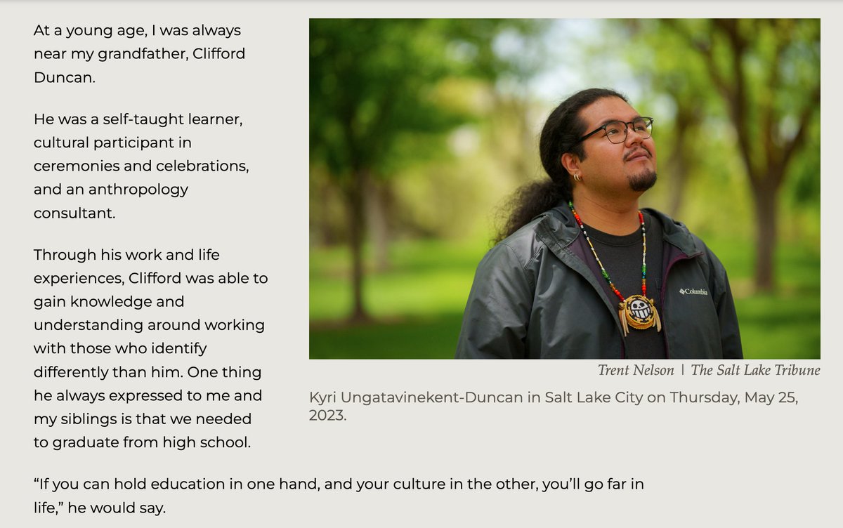 Sheila R. McCann tweet media