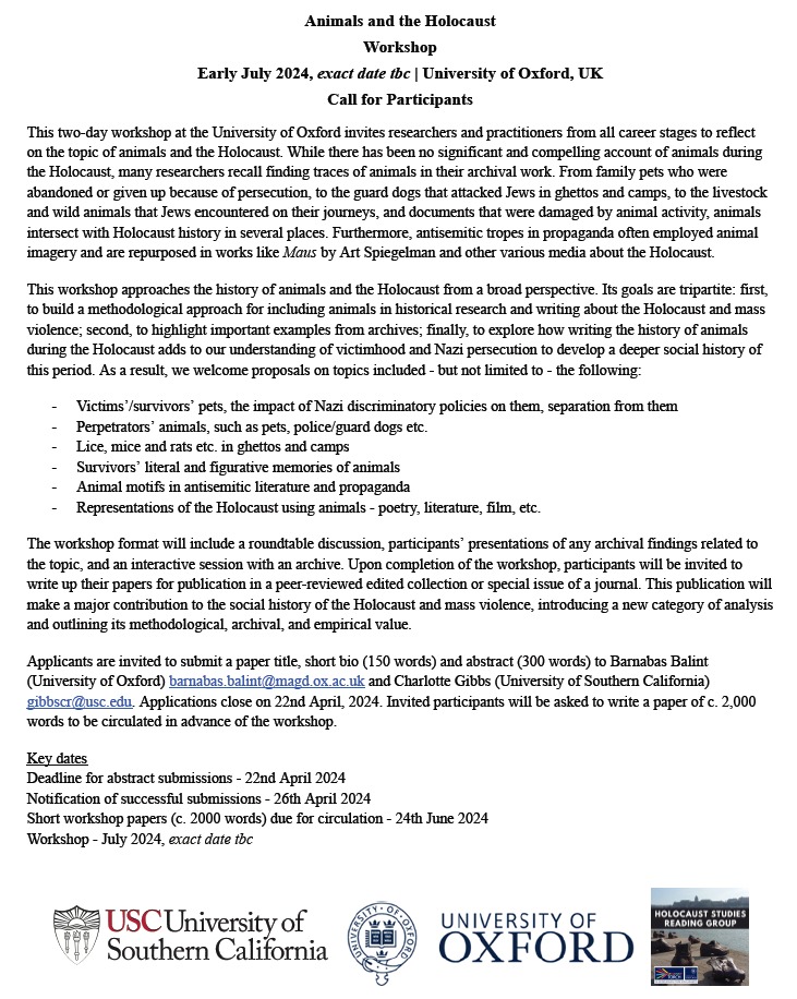 charlotte gibbs tweet media