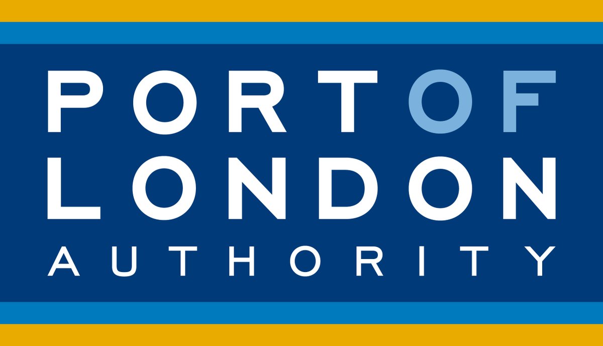 #JobAlert #ApplyNow Systems Engineer – Ports @LondonPortAuth are #recruiting This is an exciting time to be joining the Ports IT department as we embark on an ambitious replacement and upgrade programme enhancing standards, security, and user experience jobsinmaritime.com/job/systems-en…