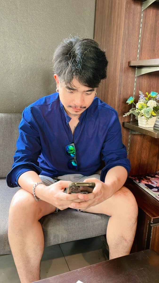 ToDs75186357's tweet photo. คิดถึงจัง มาหาหน่อย 🥰🤪😜😅
#โคราชหวานเจี๊ยบ #fwbโคราช https://t.co/RZeCaWc4g1
