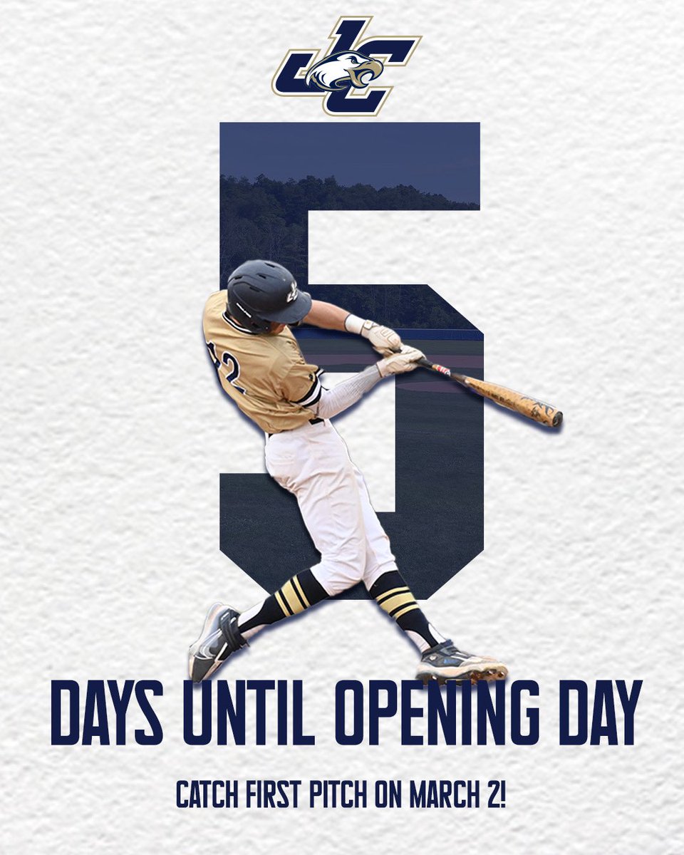 It’s Game Week!

#PullTheChain