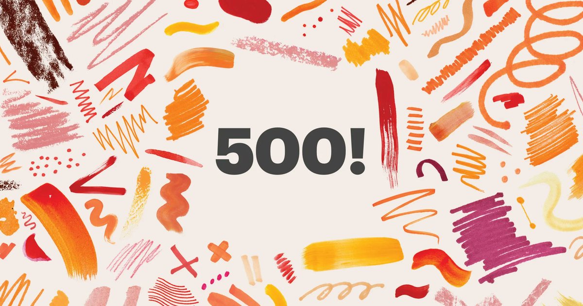 La boutique vient de souffler sa première bougie 🥳et a déjà fait plus de 500 ventes !
Merci à tous de votre soutien ! ❤️etsy.me/3TacDKM #etsy #faitmain #kdo3dcreations #etsyfinds #etsygifts #EtsyFR