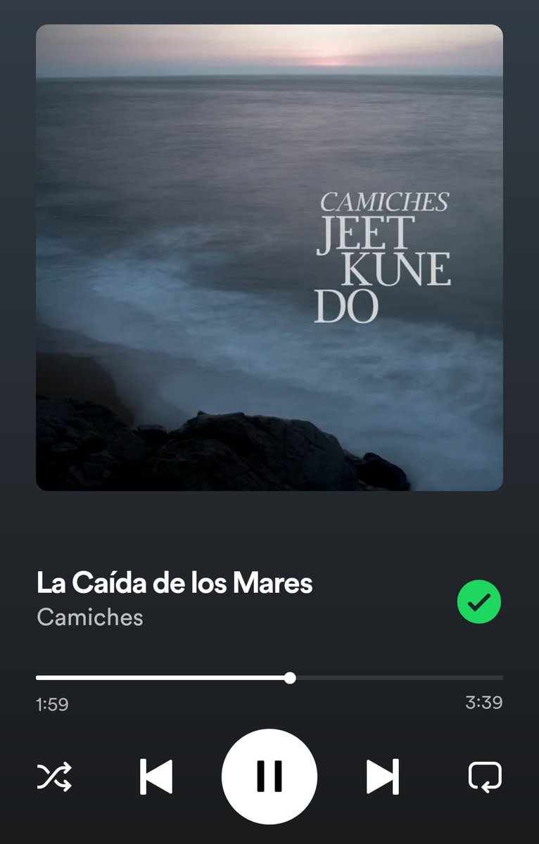 EL GMARK ⚡ tweet media