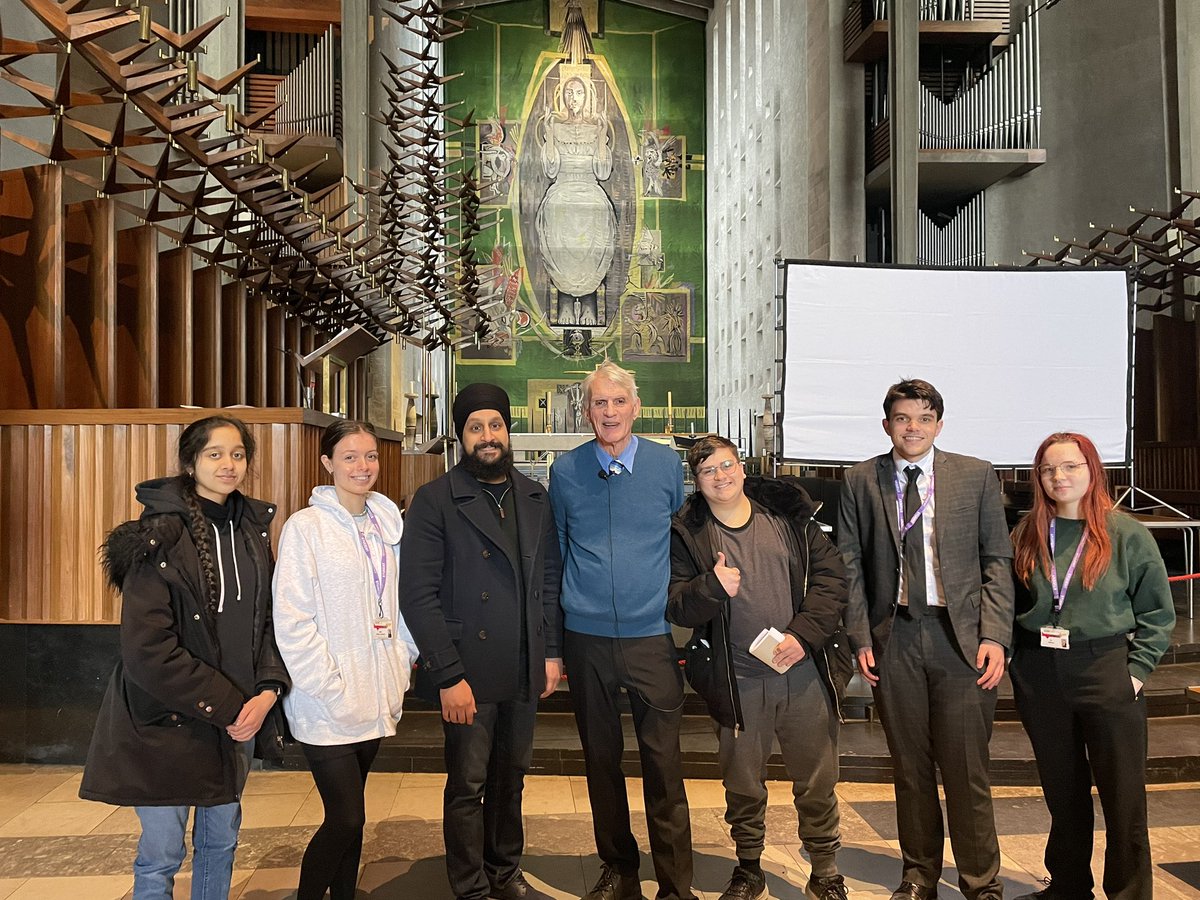 Harpal Jandu tweet media