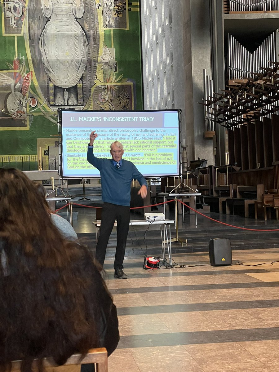 Harpal Jandu tweet media