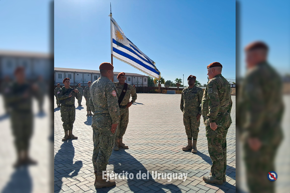 EJÉRCITO DE URUGUAY - Página 44 GHRqRZ-W0AImflW?format=jpg&name=medium