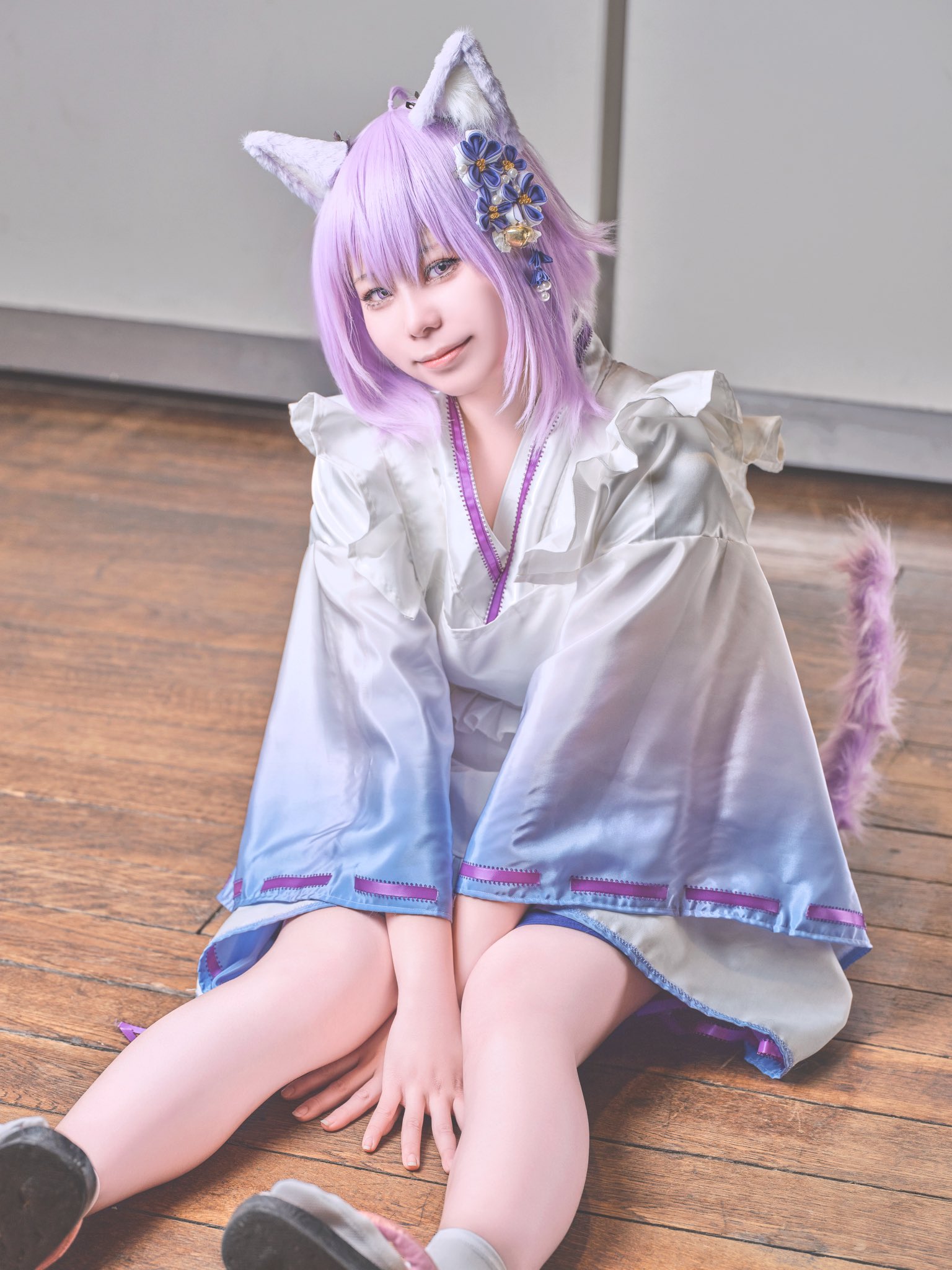 ゆきしろ うと on X: ゆきしろ うと on X: