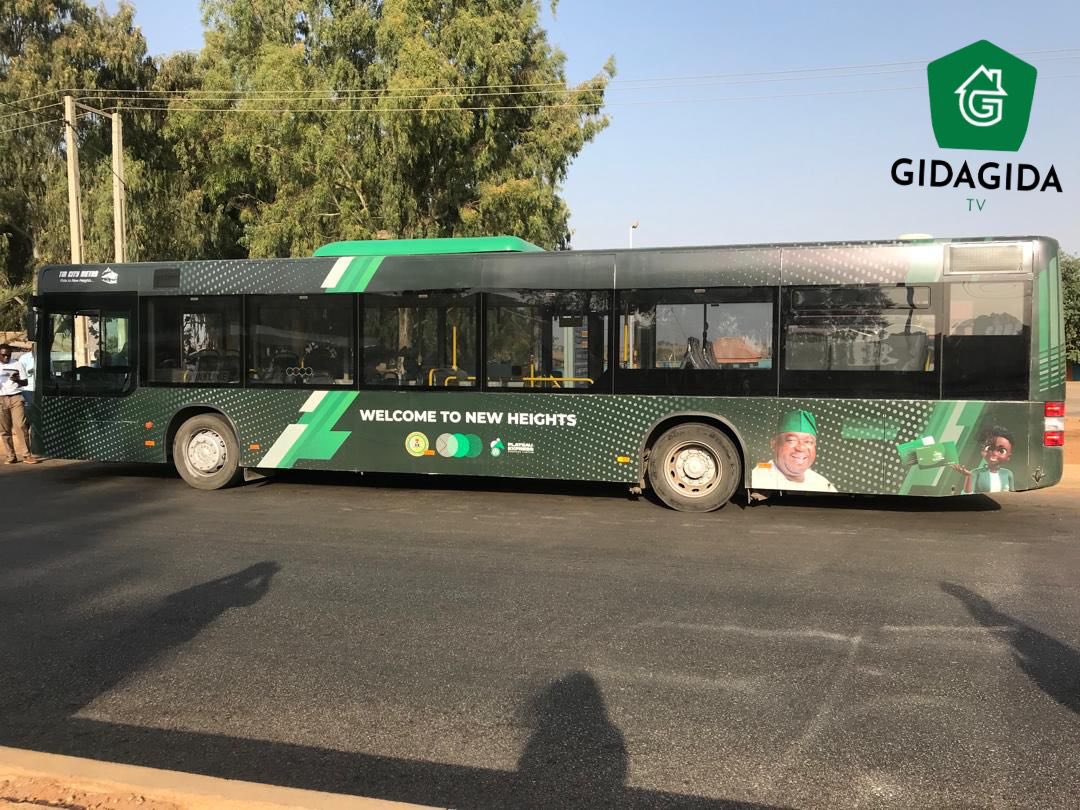 Our Buses are in town 

<a href="/tincitymetro/">Tincity Metro</a> is taking us to new heights