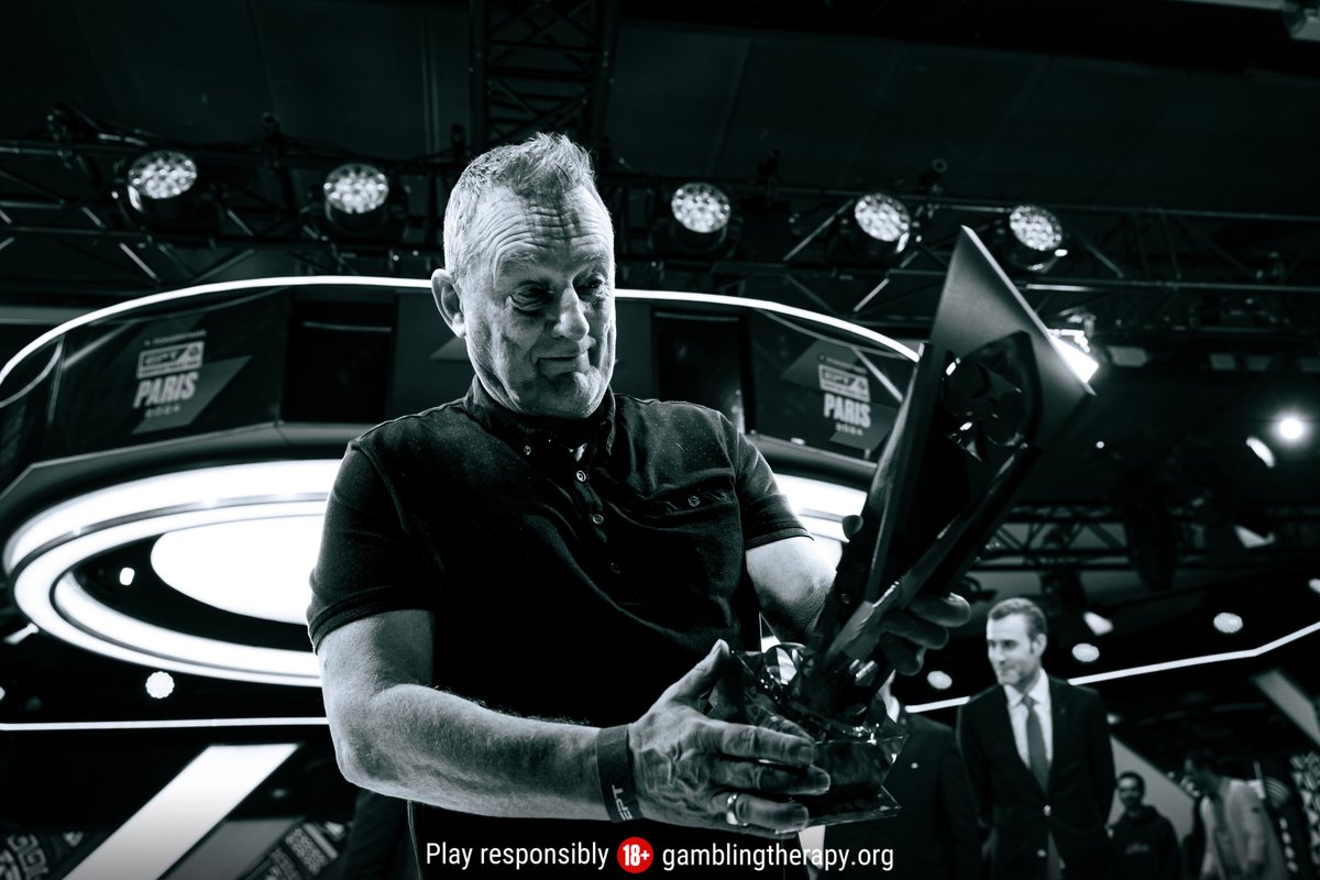 Find someone who looks at you the way <a href="/barnyboatman/">Barny Boatman</a> looks at his EPT Main Event 🏆 

❤️ poker
❤️ Barny