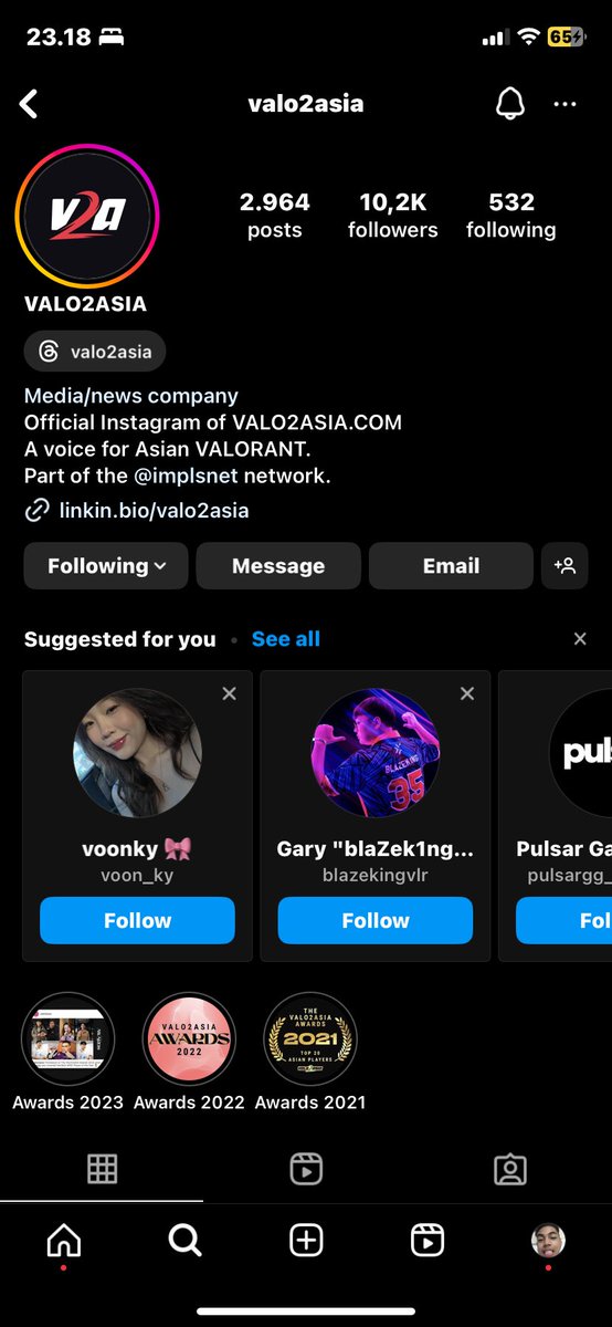 edan mamen tweet media