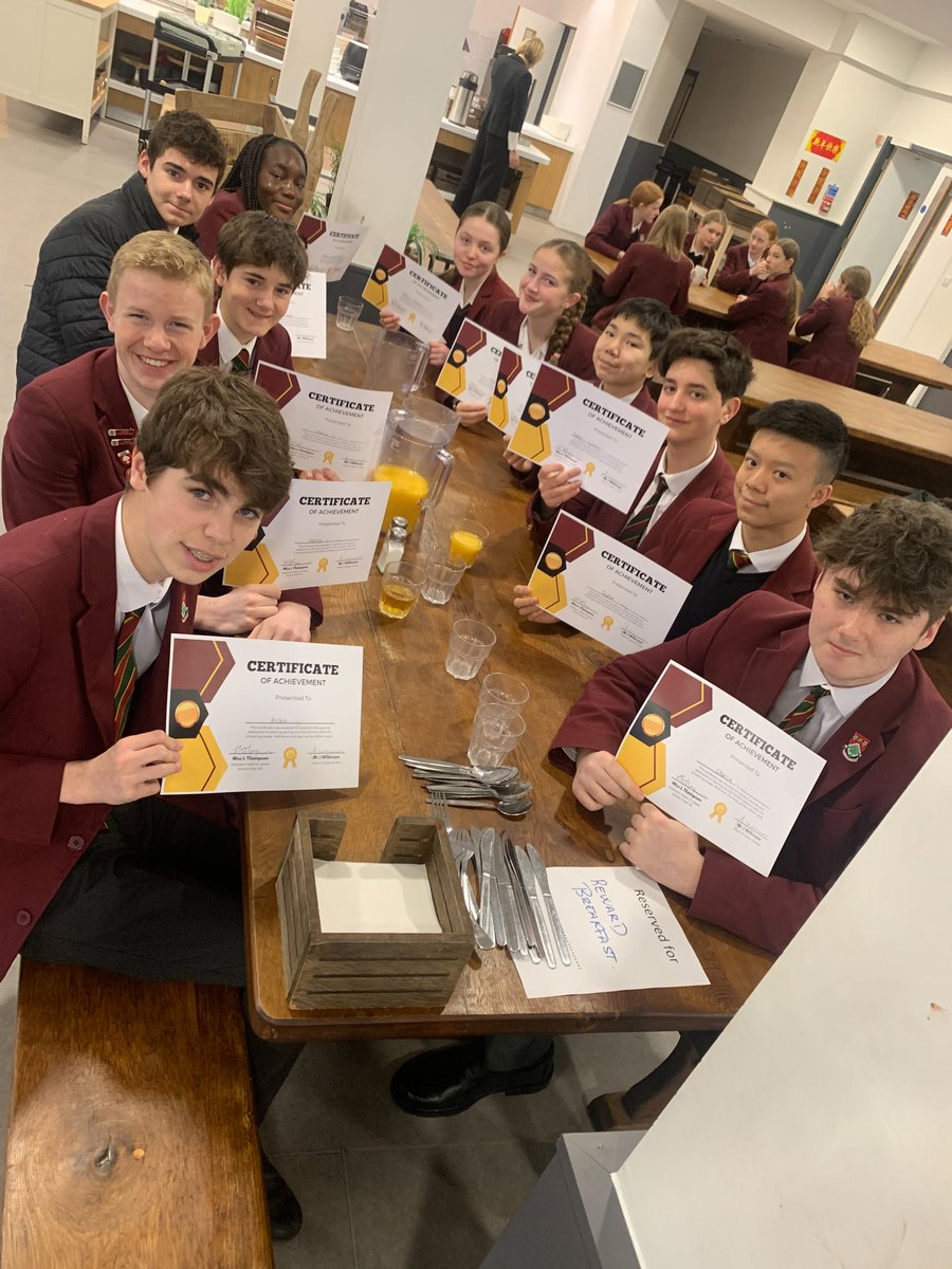 Ashville College AshvilleCollege X