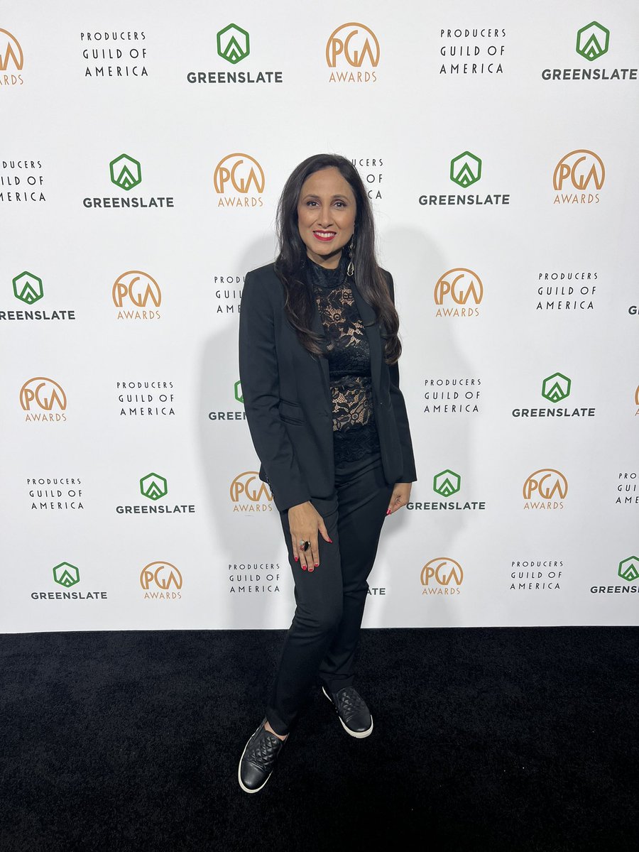 ChimeTV spotted Ali Wong and Steven Yuen on the red carpet at the PGA Awards this weekend. 

Can you guess which Beef star our correspondent Rasha Goel had the chance to interview?

📷 Images courtesy of @rashagoel

#ChimeTV #WatchChimeTV #PGAawards #RedCarpet #Beef