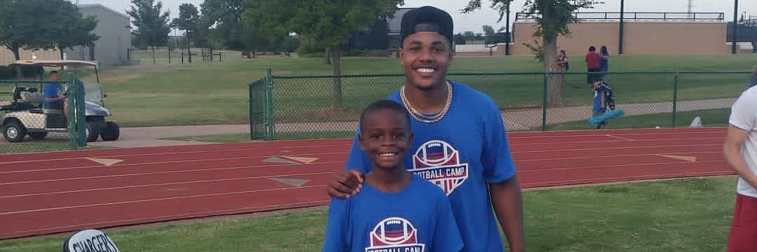 Andre ⭐️⭐️⭐️⭐️ ⭐️ tweet media