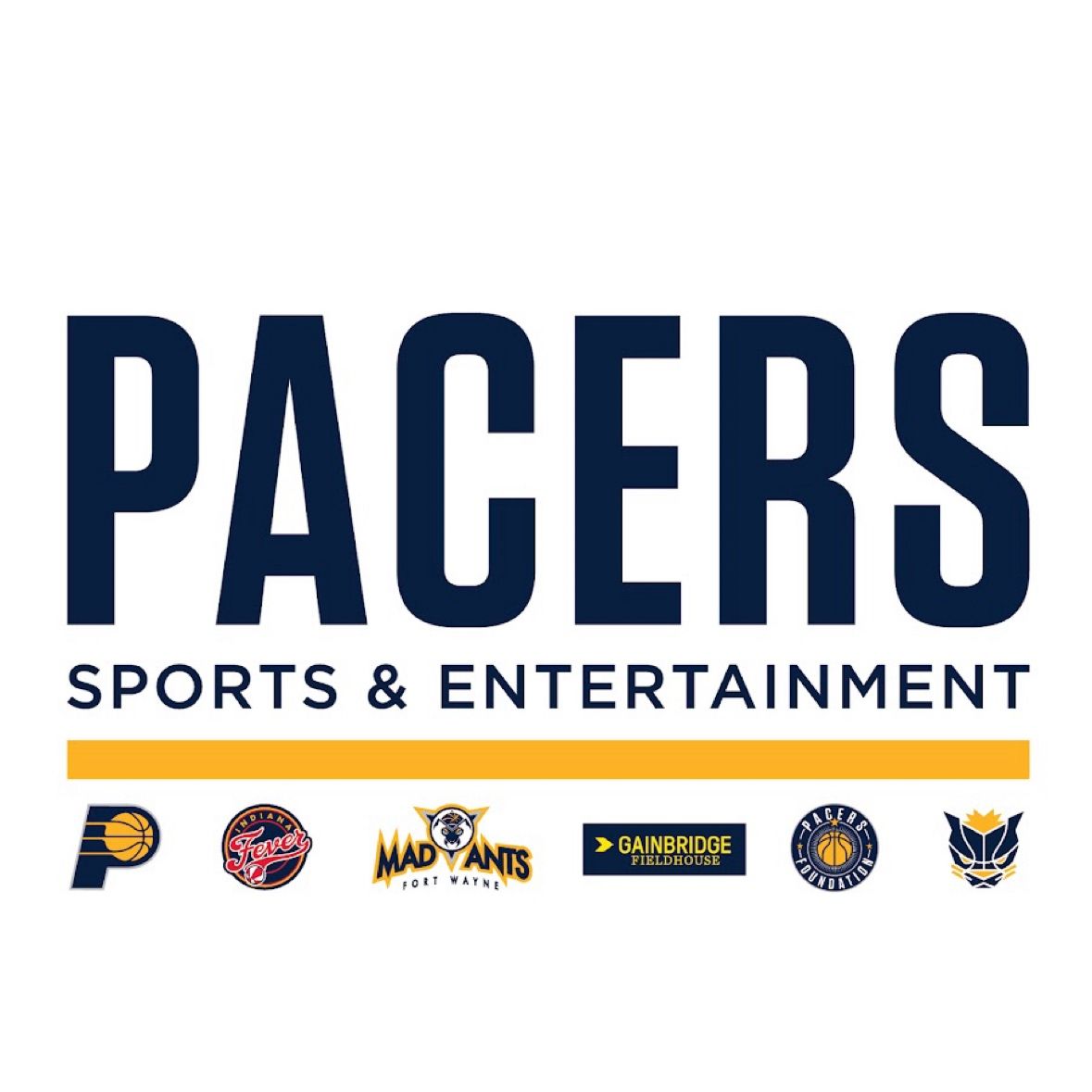 I'm thrilled to share that I've accepted the Social Media Specialist position at <a href="/PacersSportsEnt/">Pacers Sports & Entertainment</a>! Thank you to everyone who has supported me and a huge shout out to <a href="/IUSportsMedia/">IU Sports Media</a> for preparing me for this opportunity. #RevvedUp #BoomBaby