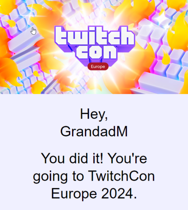 GrandadM tweet media