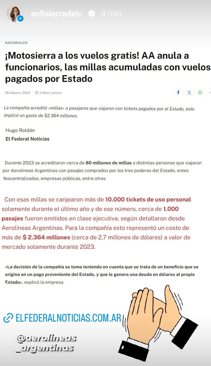 Sofia Sierra tweet media