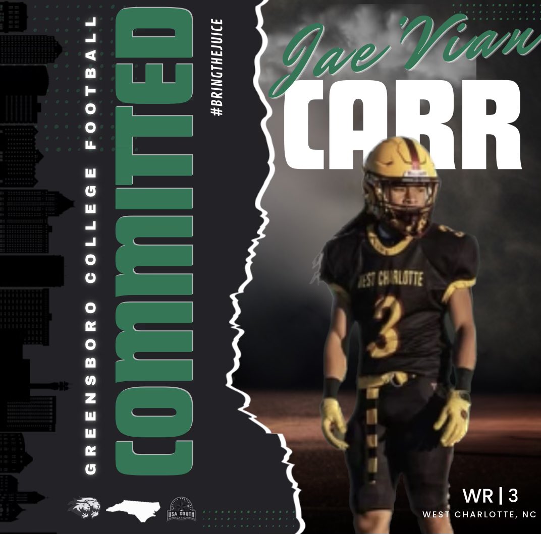 Home🟢⚪️‼️#bringthejuice