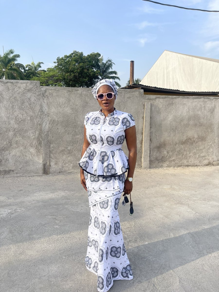 4_abena's tweet photo. Covered up  Season https://t.co/2Ce8pNa7ZS