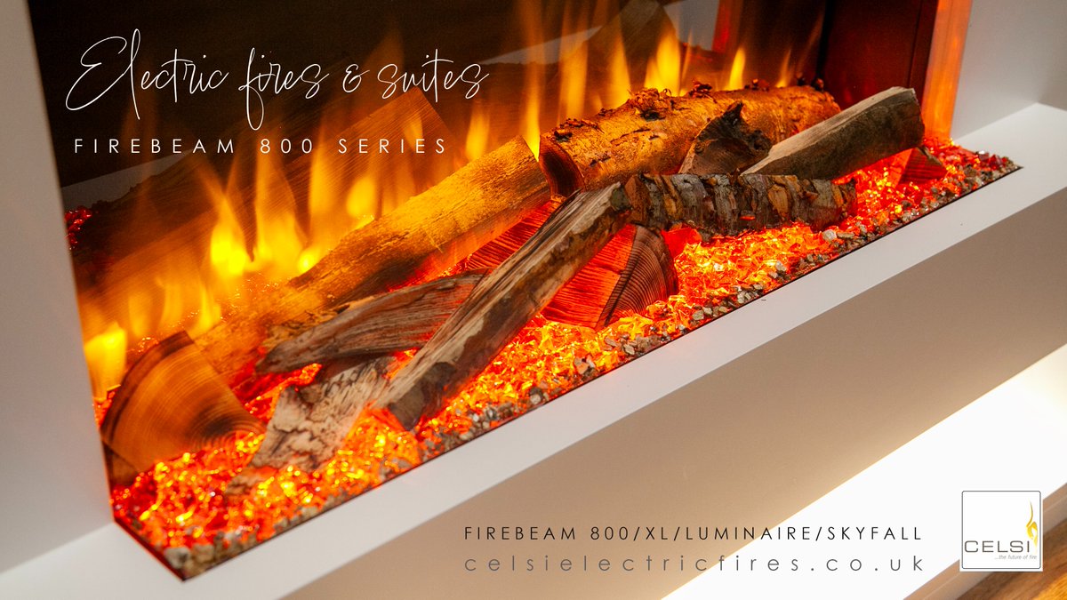 BFMEurope's tweet image. FIREBEAM 800 wall mounted beam with sleek glass with chrome fittings. FIREBEAM XL 800 larger feature wall beam. FB Luminaire 800 Suite
FB Skyfall 800 Suite. Freestanding #electricfireplace  #featurefireplace #fireplace #homedecor #homedesign #homeimprovement  #HomeTransformation