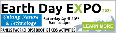 CCLMontana's tweet photo. Flathead Valley folks! Save the date for #EarthDay2024 at @fvccmt - Saturday April 20th 9am to 4pm. Would you like to have a booth? Please get in touch, we have spaces available! #kalispell #whitefish #columbiafalls #bigfork #somers #flatheadvalley #montana https://t.co/TnYB5rXBiR