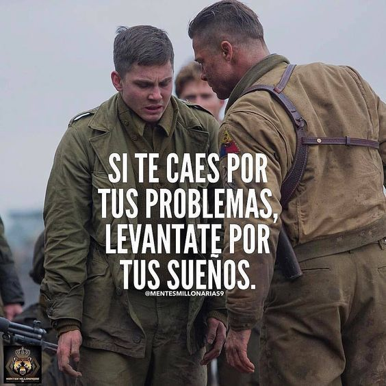 Carolina Morales (@carolinm_4) on Twitter photo 