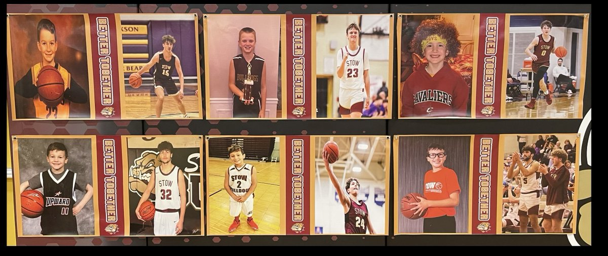 Stow Boys Basketball Alumni tweet media