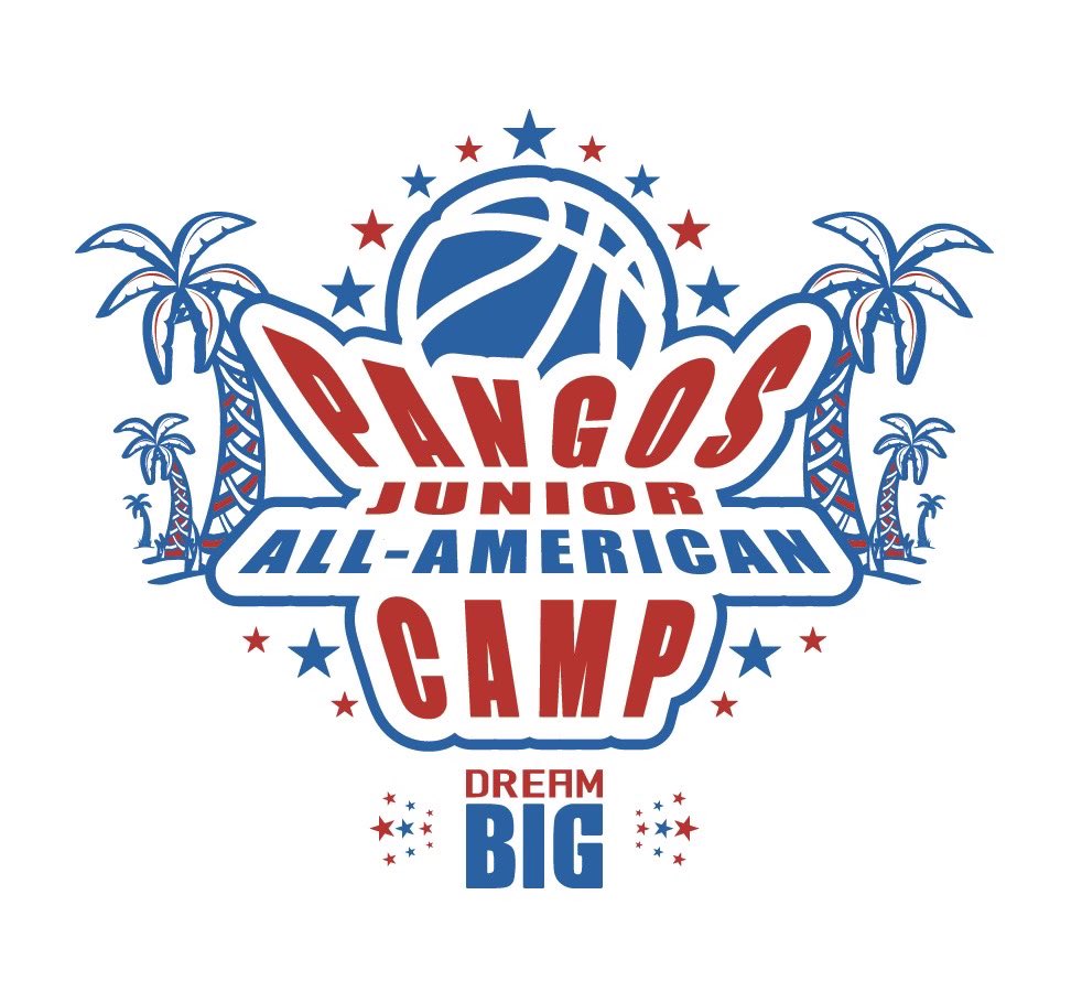 Pro Insight tweet media