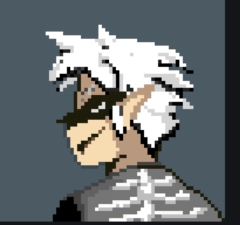 Get ready for a complimentary Wolf! 🐺🌕 Don't miss out on the chance to grab a free CryptoCollectible. Stay tuned for more details! 
#BRC20 #BRC20NFT