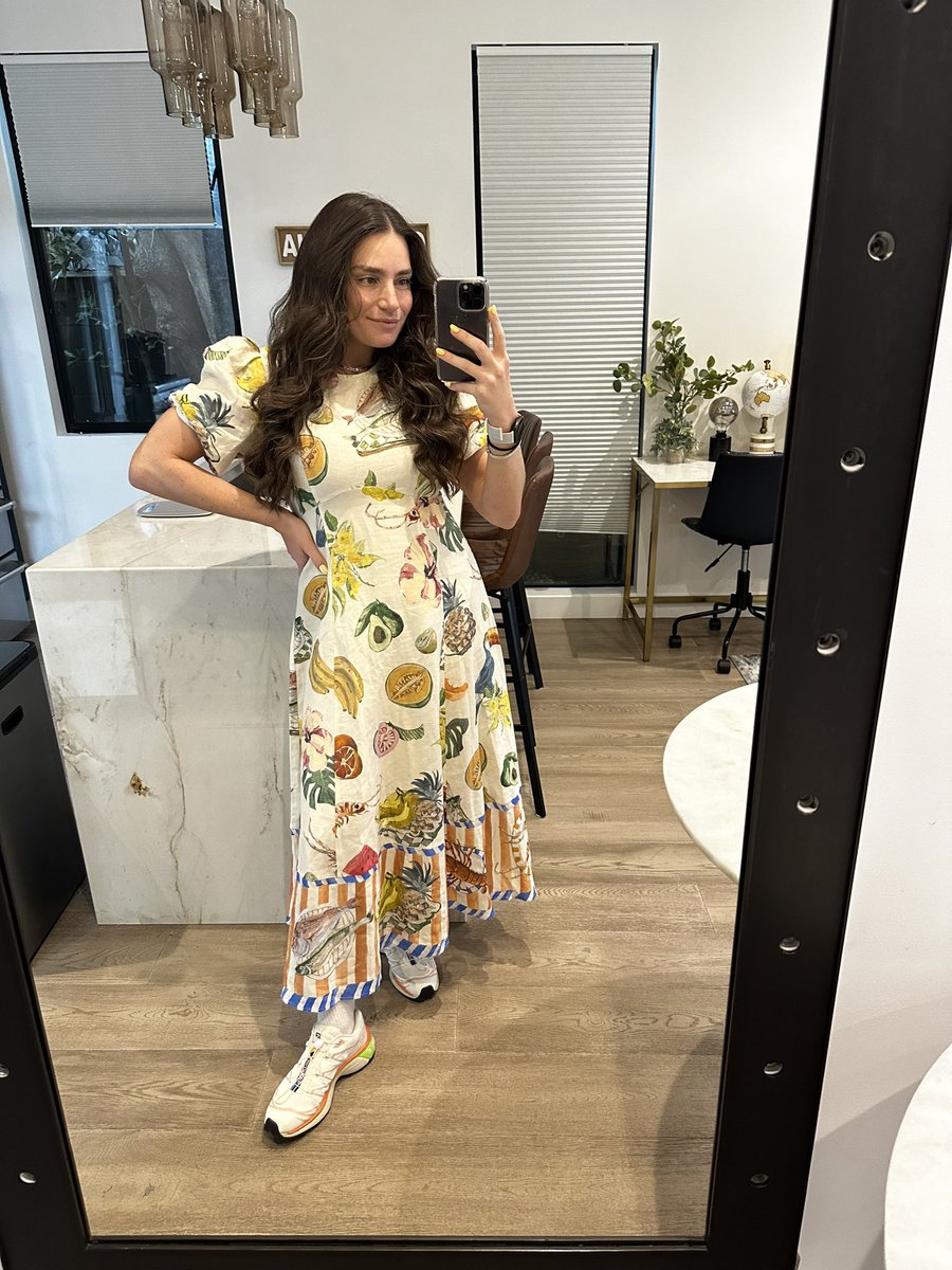 Bari Rosenstein Tippett tweet media