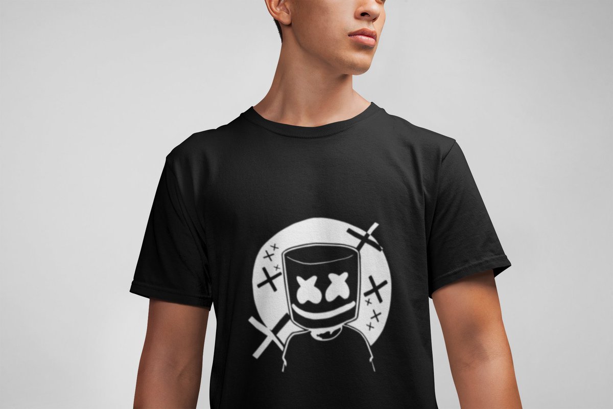 KnitLooms's tweet photo. Our latest drop: limited edition marshmellow tees! Snag yours today at https://t.co/zC8F7ju6SX
.
.
#marshmellow #limitededition #MarshmelloIndiaTour2024 #concert #bookmyshow #delhincr #pune #bengaluru #mumbai #Gurgaon #sunburnfestival #SunburnHoliTour #EDMIndia #Holi2024 #music https://t.co/D2wfOoAgad