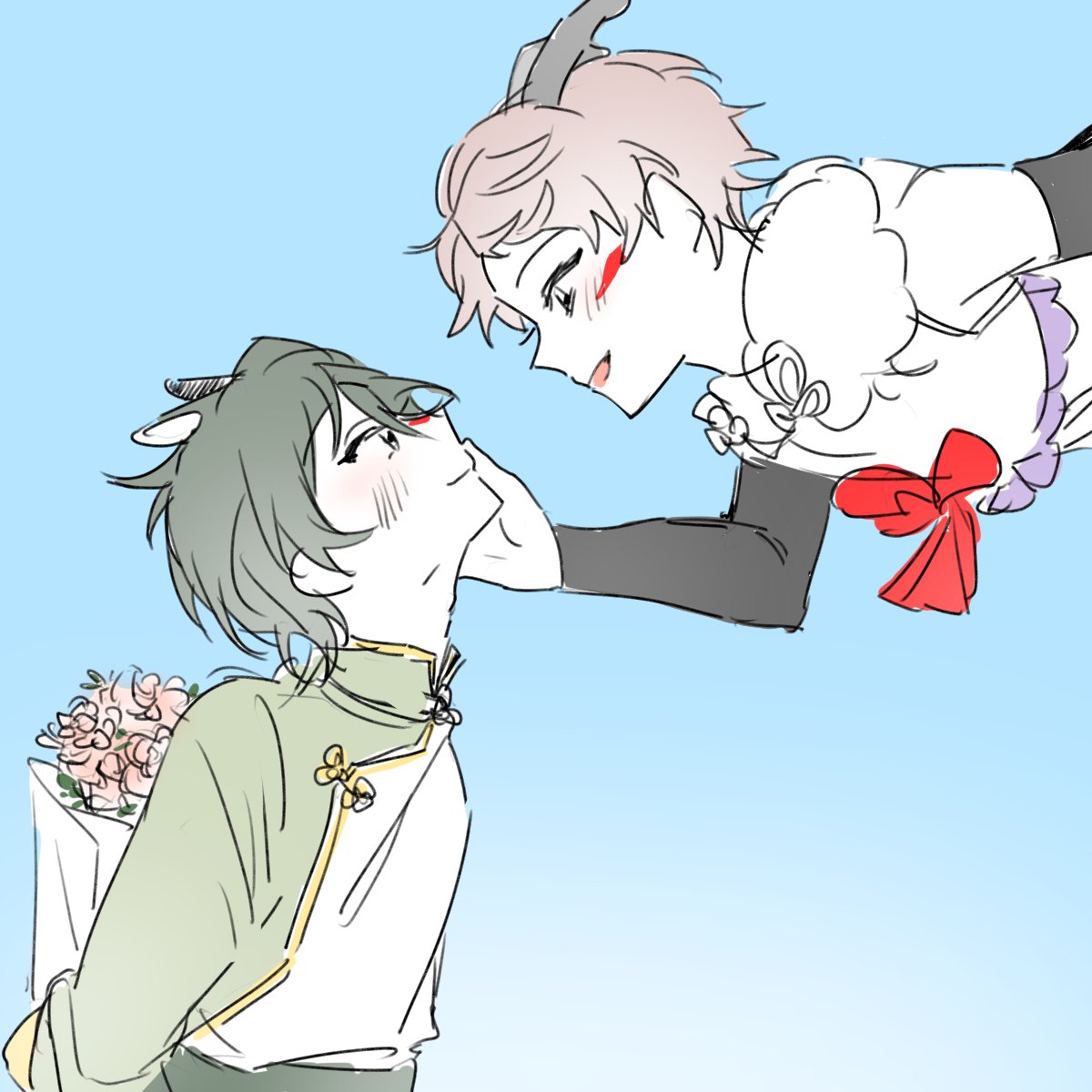 재업해달래서 올리러 왓다내요
ㅁ l ㅋ r 슈에요