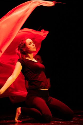 The 12th Int, "Abtenau is Stage' festival 12-15 September 2024 in Abtenau Austria. New work of between 10 and 70 mins are sought and groups of up to 10 people will be hosted for the festival. Application date is 12 May. See AITA Website Members Events page for more information.