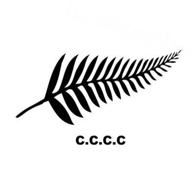 Great to have Christchurch CC on board this year. Croeso.