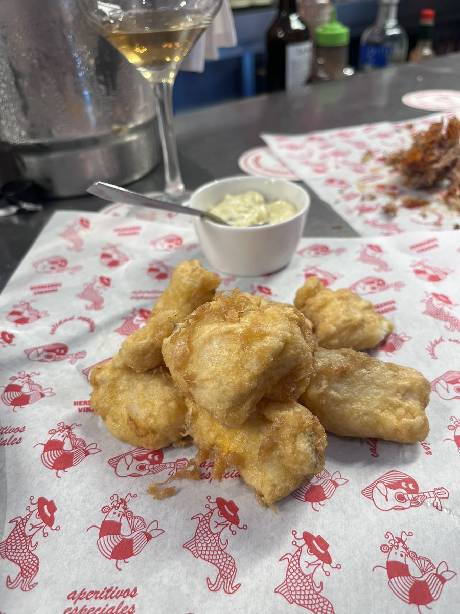 Ana Osorio tweet media