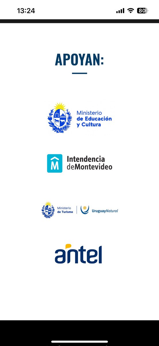 Pablo da Silveira tweet media