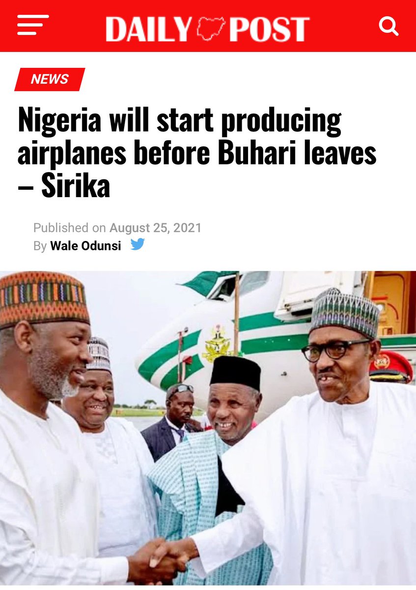 Derik_more's tweet photo. @ruffydfire Why you dey form JJC, you no hear dis one. Abi e don happen till today? https://t.co/EdxOQ8HIZx