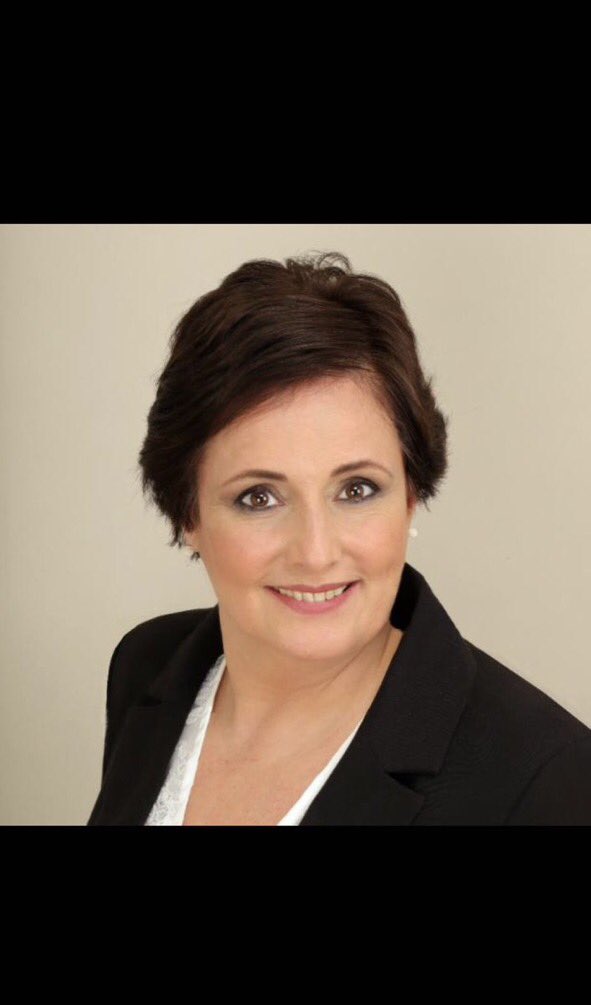 Querida amiga Alejandra MASTRANGELO. Que estés junto a tu padre y en el paraíso disfrutando. Que descanses en Paz. 
<a href="/MastrangeloA/">Mastrangelo Alejandra Gobierno Corporativo</a>