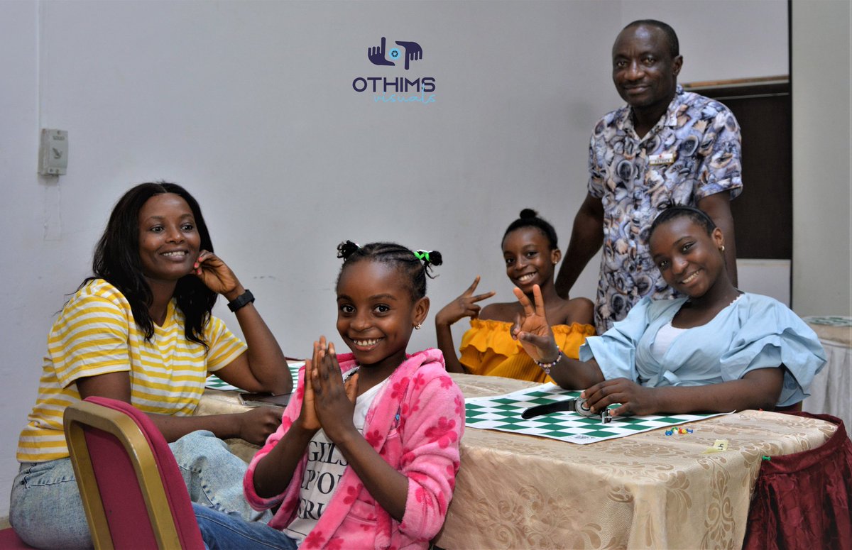 Othims_'s tweet photo. Unlocking potential in the #chess world with @OLChessClub
#Parents play a pivotal role in shaping the chess journey of their young prodigies.
From early steps to strategic victories, let's dive into the importance of parental support in #ChessDevelopment.
A Short Thread! https://t.co/BJz3XSn04A