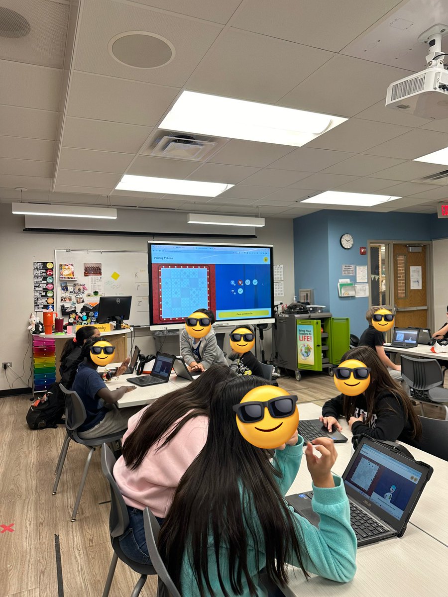 Diane Hernandez tweet media