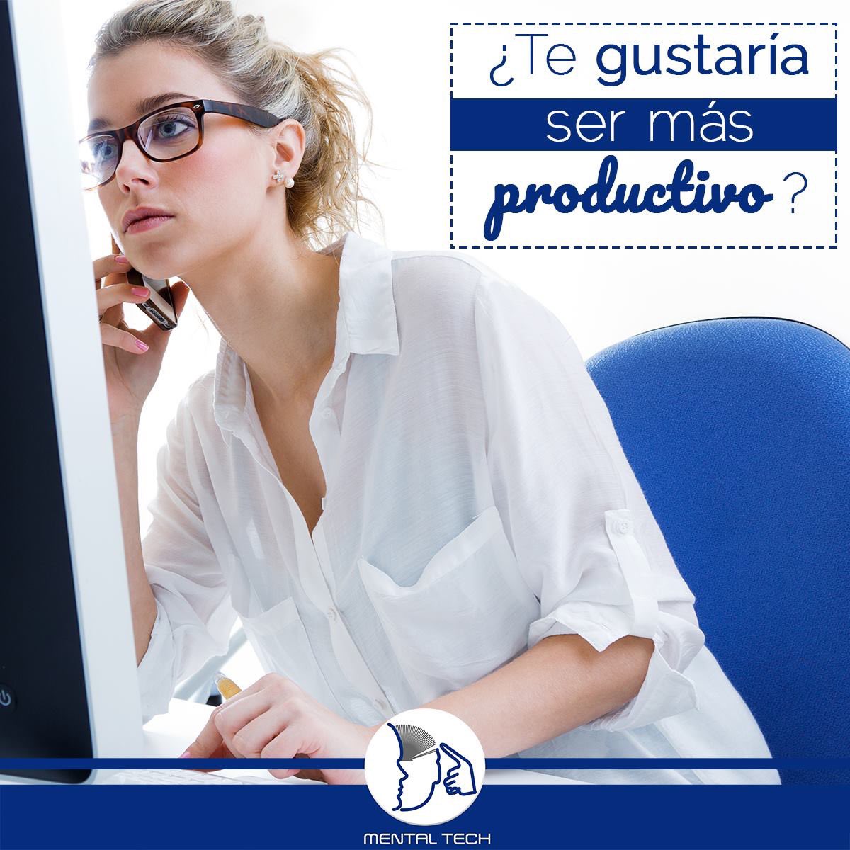 MentalTechNorte's tweet photo. Tu Curso de Lectura Rápida !!!
Comienza en Mental Tech Norte 

https://t.co/UKCfgFzQQP

En Tijuana el sistema más innovador de #Neuroaprendizaje 

Mental Tech el curso Lectura Veloz, Método de Estudio y Memoria hoy mismo
Con nuestro Curso Pronto estarás leyendo mucho más rápido https://t.co/3fsje9AtRG